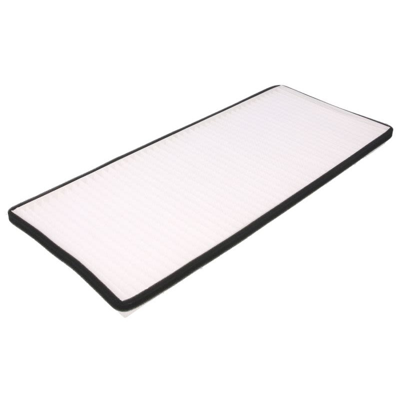 Filtr kabiny SF SKL46354