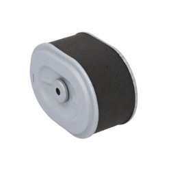 Filtr powietrza SF SL1822F