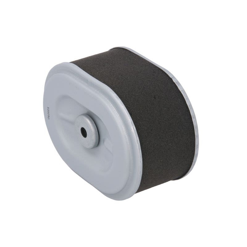 Filtr powietrza SF SL1822F