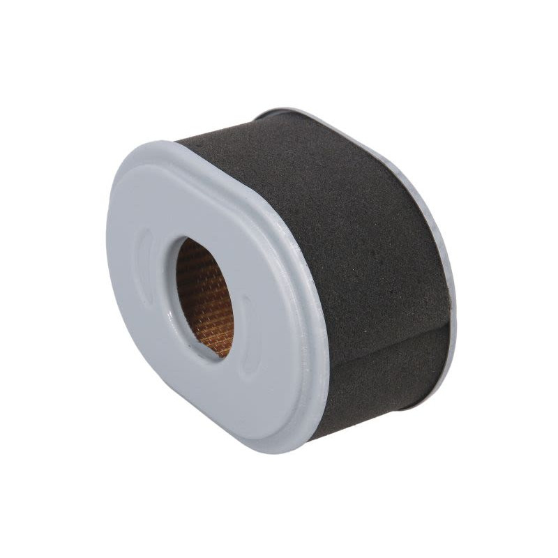 Filtr powietrza SF SL1822F