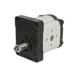 Hydrauliczna pompa zębata PNEUMATICS HTTP-AG-56