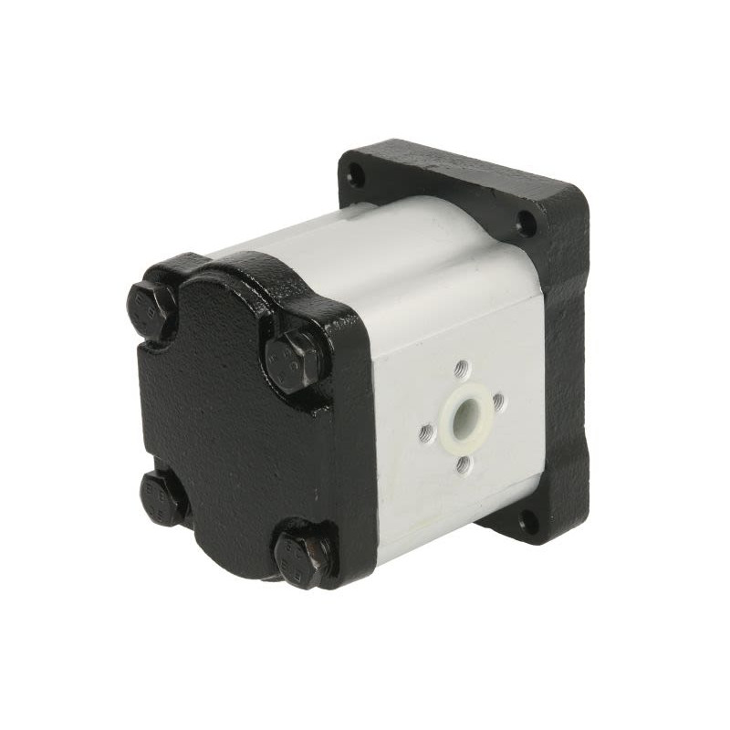 Hydrauliczna pompa zębata PNEUMATICS HTTP-AG-56