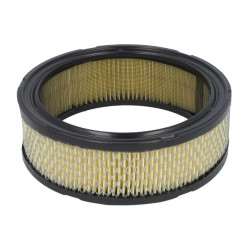 Filtr powietrza SF SL1676