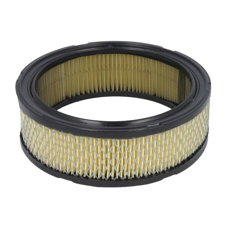 Filtr powietrza SF SL1676