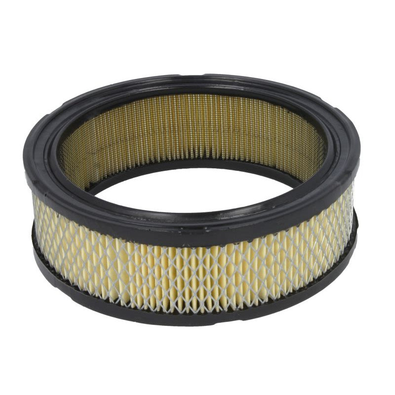 Filtr powietrza SF SL1676