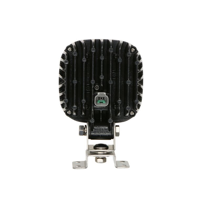 Lampa robocza WAŚ 1207/II W130