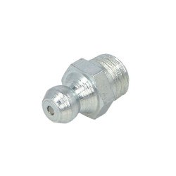 Element mostu DANA SPICER 008.01.0962-DS