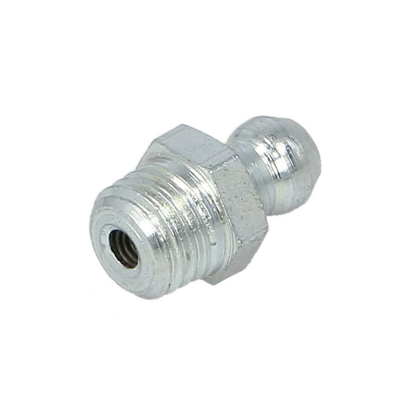 Element mostu DANA SPICER 008.01.0962-DS