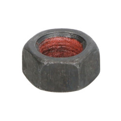 Element mostu DANA SPICER 006.22.4380-DS