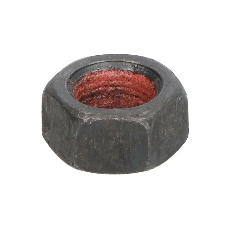 Element mostu DANA SPICER 006.22.4380-DS