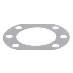 Element mostu DANA SPICER 212.06.026.03-DS