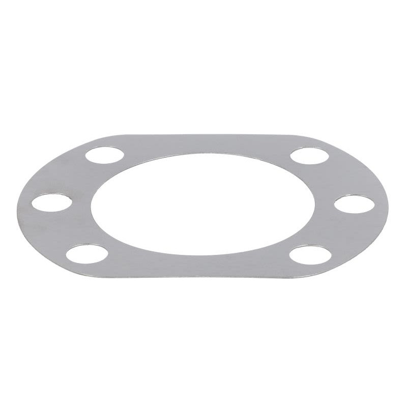 Element mostu DANA SPICER 212.06.026.03-DS