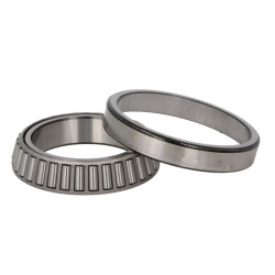 Łożysko przemysłowe TIMKEN L610549/10 /TIMKEN/