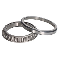 Łożysko przemysłowe FERSA 37431A/37625 /FERSA/