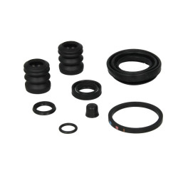 Zestaw naprawczy zacisku hamulcowego AUTOFREN SEINSA D4-045