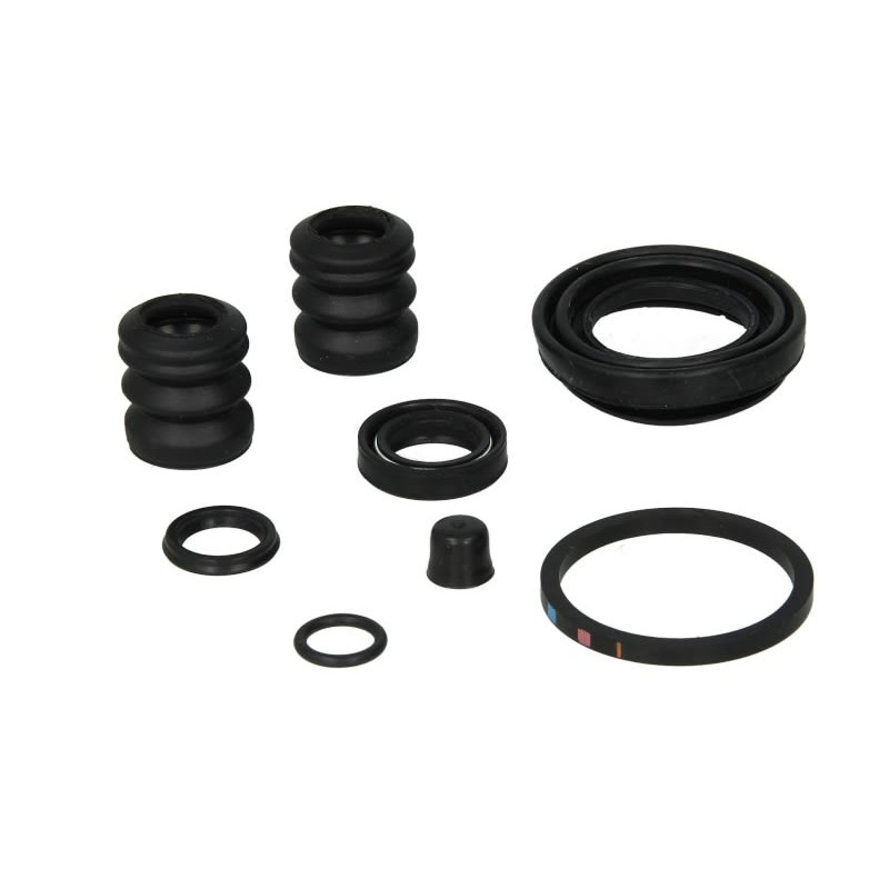 Zestaw naprawczy zacisku hamulcowego AUTOFREN SEINSA D4-045