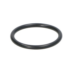 Element mostu DANA SPICER 001.05.3158-DS