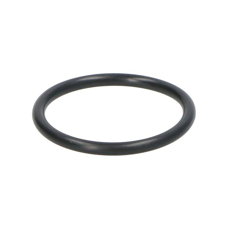 Element mostu DANA SPICER 001.05.3158-DS
