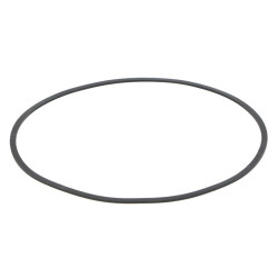Element mostu DANA SPICER 111.07.004.01-DS