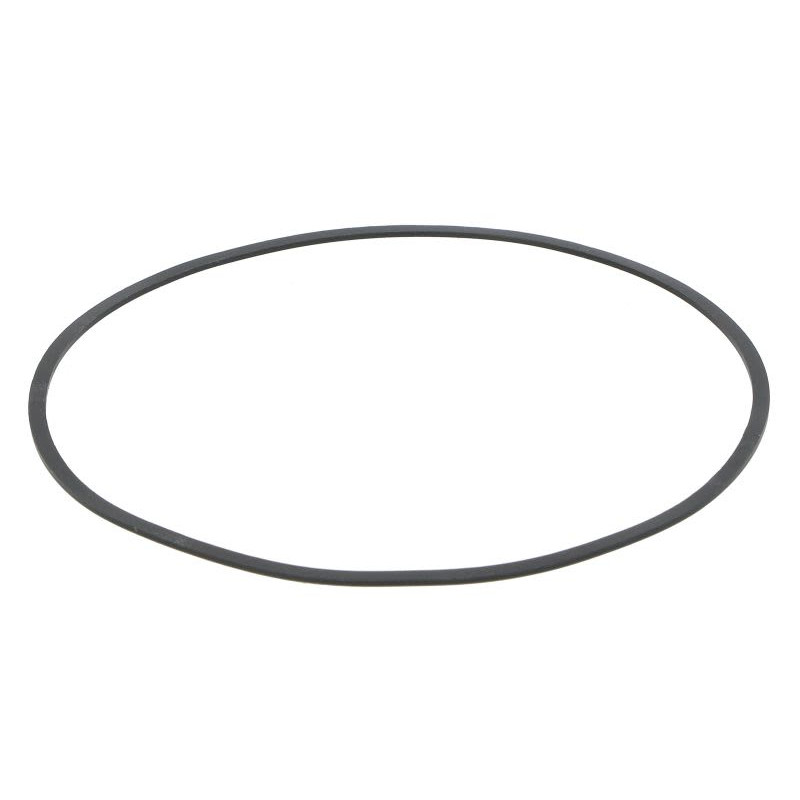Element mostu DANA SPICER 111.07.004.01-DS