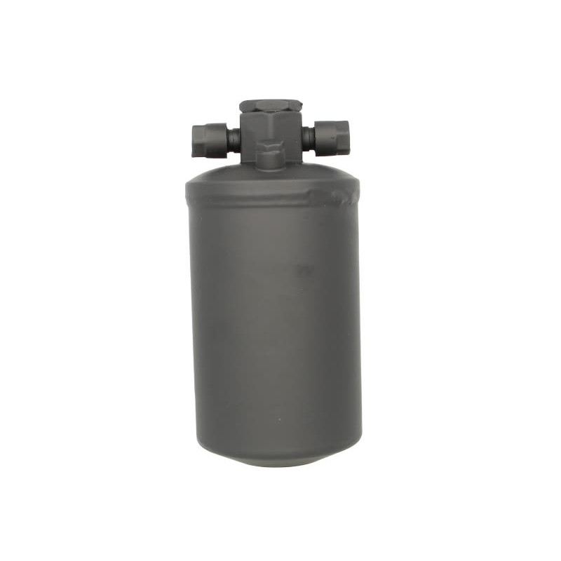 Osuszacz klimatyzacji SUNAIR ARD-1025