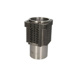 Tuleja cylindra OE GERMANY 04 0110 913001
