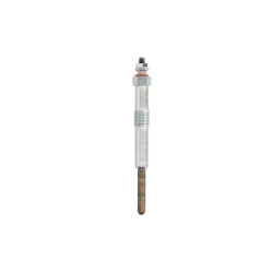 Świeca żarowa HIDRIA H5 257