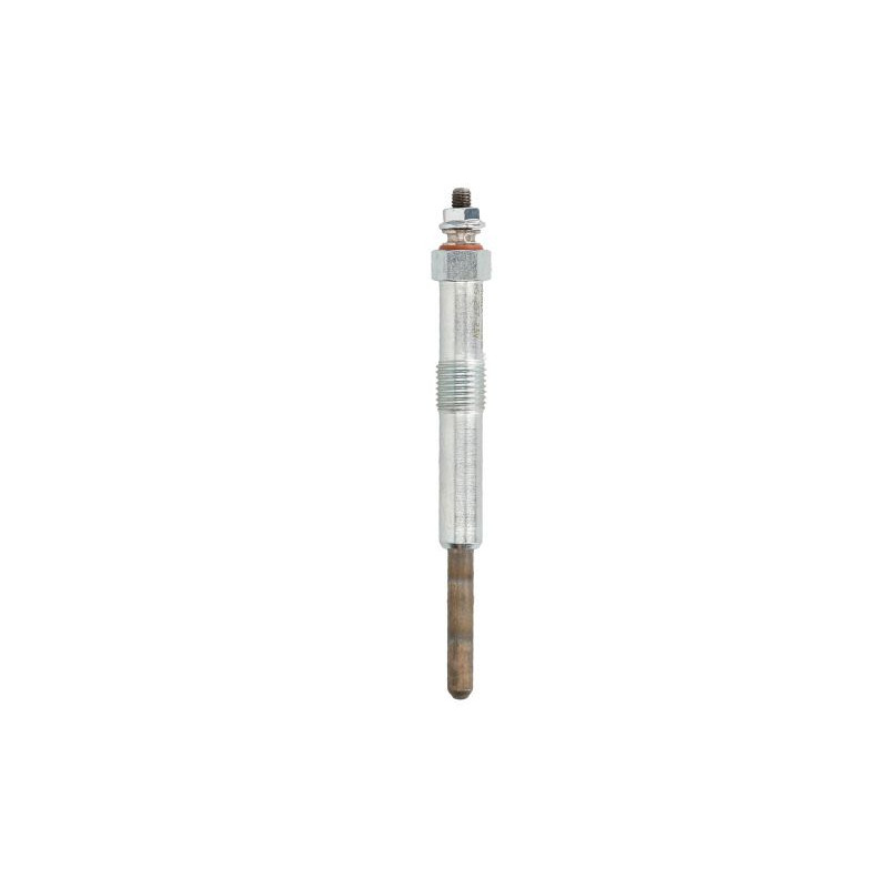 Świeca żarowa HIDRIA H5 257