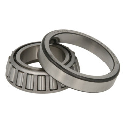 Łożysko przemysłowe TIMKEN LM67048/010 /TIMKEN/