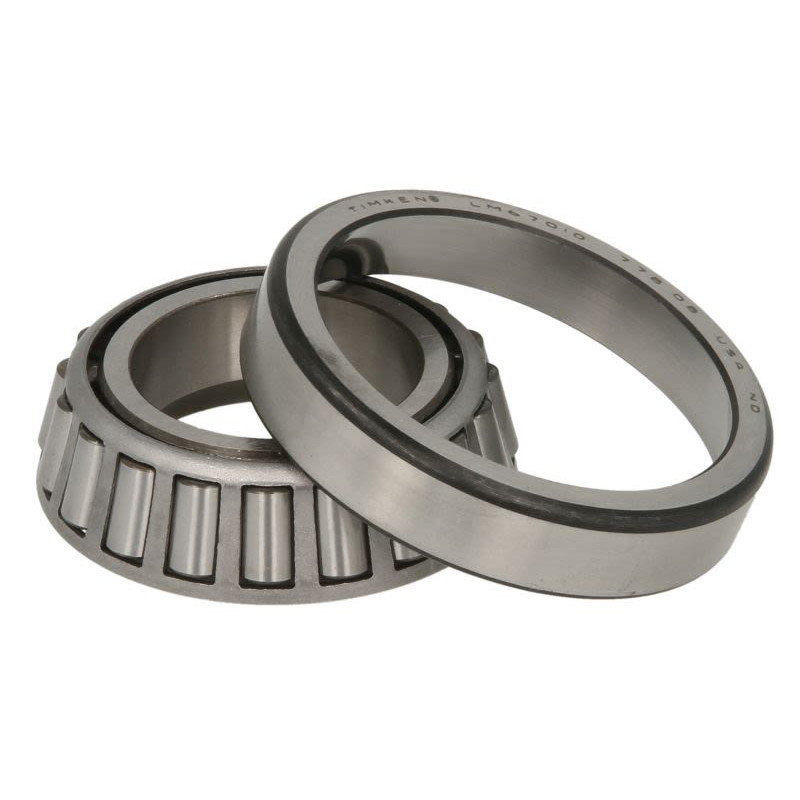 Łożysko przemysłowe TIMKEN LM67048/010 /TIMKEN/