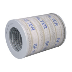 Filtr hydrauliczny SF HY90425