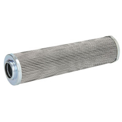 Filtr hydrauliczny SF HY9319