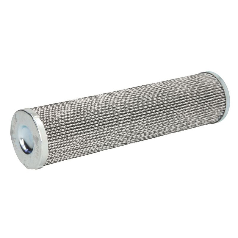 Filtr hydrauliczny SF HY9319