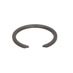 Element mostu DANA SPICER 002.06.3163-DS