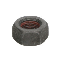 Element mostu DANA SPICER 006.22.4177-DS