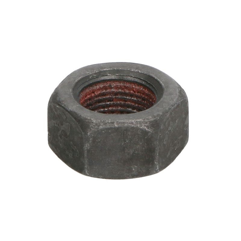 Element mostu DANA SPICER 006.22.4177-DS