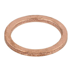 Uszczelka korka wlewu oleju SRP 13947622-SRP