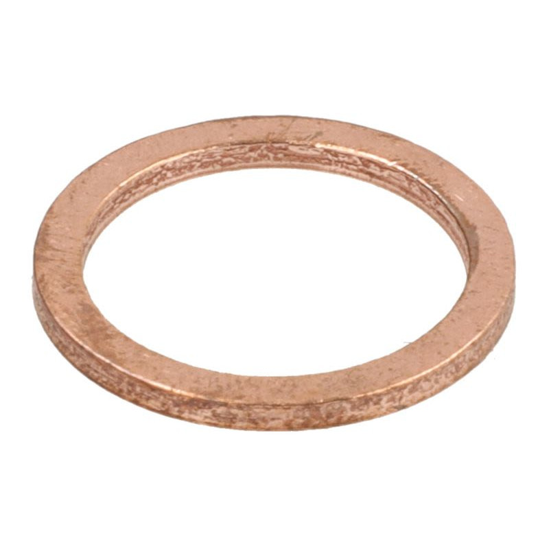 Uszczelka korka wlewu oleju SRP 13947622-SRP
