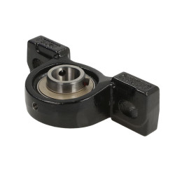 Zespół łożyskowy TIMKEN UCP204 /TIMKEN/