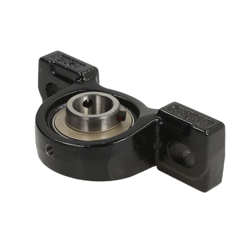 Zespół łożyskowy TIMKEN UCP204 /TIMKEN/