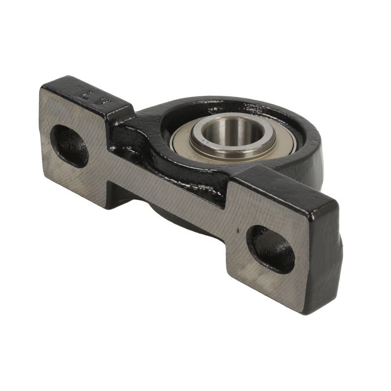 Zespół łożyskowy TIMKEN UCP204 /TIMKEN/