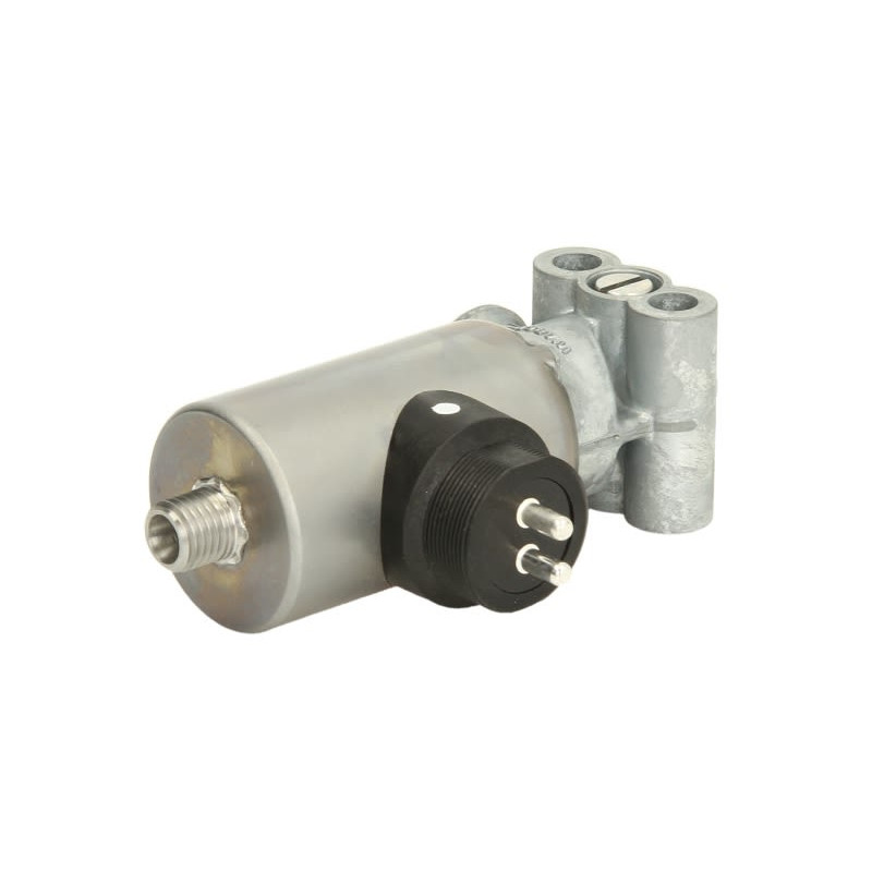 Zawór magnetyczny WABCO 472 173 701 0