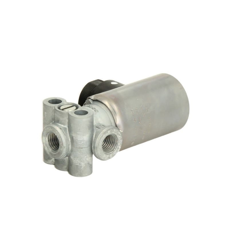 Zawór magnetyczny WABCO 472 173 701 0