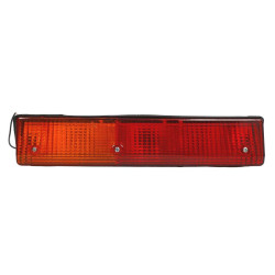 Lampa tył TRUCKLIGHT TL-AG009