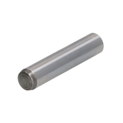 Element mostu DANA SPICER 014.02.1906-DS