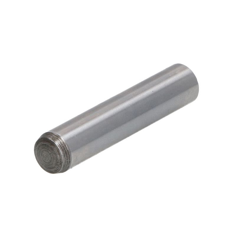 Element mostu DANA SPICER 014.02.1906-DS