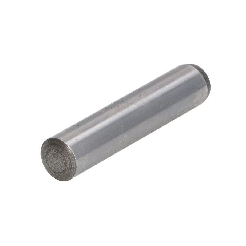 Element mostu DANA SPICER 014.02.1906-DS