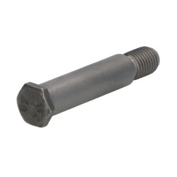 Element mostu DANA SPICER 154.06.014.02-DS