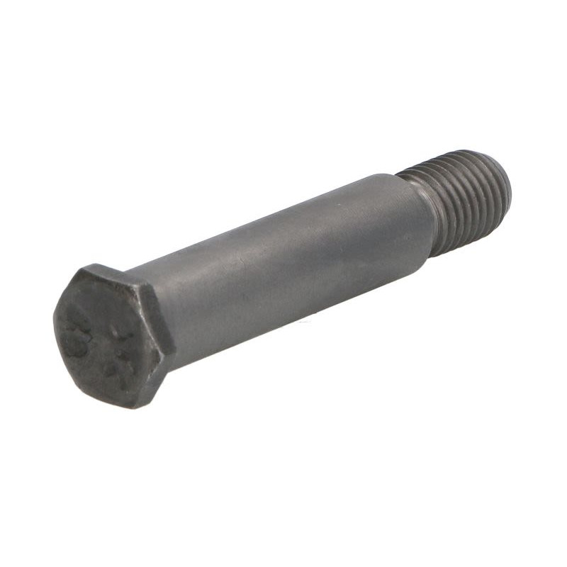 Element mostu DANA SPICER 154.06.014.02-DS