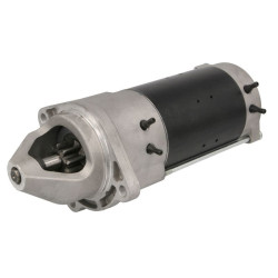 Rozrusznik PRESTOLITE ELECTRIC PE 20500923